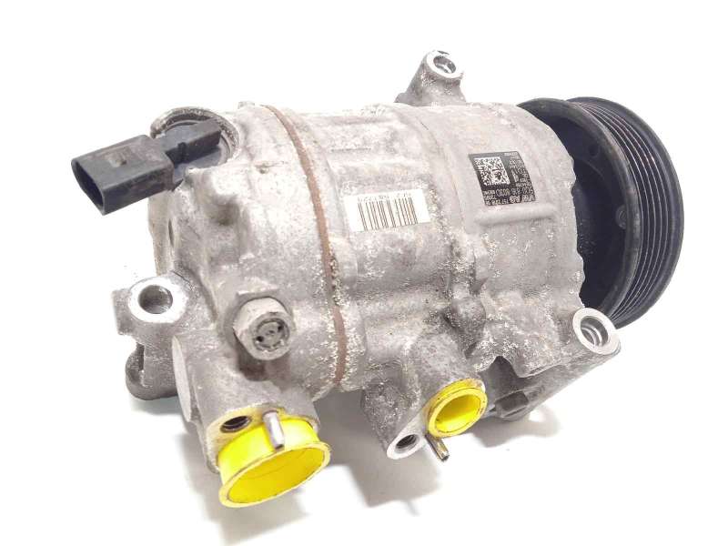 COMPRESOR AIRE ACONDICIONADO 5Q0816803D 4471507853