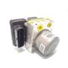 Recambio de abs para hyundai i20´20 ( bc3/bi3desde 08/20 ) 1.2 referencia OEM IAM 58910Q0200 6158941600 Q058920500