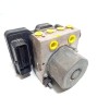 Recambio de abs para nissan pulsar (c13) acenta referencia OEM IAM 476603ZL0A 0265956165 269678