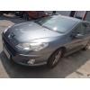 peugeot 407 (6d_) del año 2008
