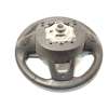 Recambio de volante para jeep renegade 1.6 m-jet cat referencia OEM IAM 07356720110  7356720110