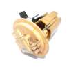 Recambio de aforador para peugeot partner kombi premium referencia OEM IAM 9684995180  1525JC
