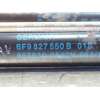 Recambio de amortiguadores maletero / porton para seat arona fr referencia OEM IAM 6F9827550B  