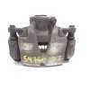 Recambio de pinza freno delantera izquierda para hyundai tucson (tl, tle) 1.6 gdi referencia OEM IAM 58180D7A50  