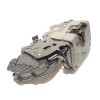 Recambio de cerradura puerta trasera derecha para land rover range rover autobiography referencia OEM IAM CPLA26412AD  LR048257