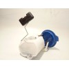 Recambio de bomba combustible para cupra leon (kl1, ku1, kug) 1.5 tsi referencia OEM IAM 5WA919051A  058020001V