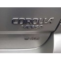 TOYOTA COROLLA VERSO (R1)