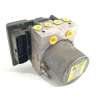 Recambio de abs para citroën jumpy hdi 125 atlante millenium combi referencia OEM IAM 9661887180 0265251177 0265951434