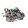 Recambio de caja reles / fusibles para mitsubishi asx 2.0 mivec cat referencia OEM IAM 8637B545  A2C77130600