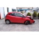 FORD KA (CCU)