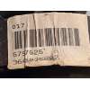 Recambio de transmision central para bmw serie 1 lim. (f20/f21) 116d referencia OEM IAM 8641835 26108641835 