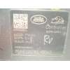 Recambio de abs para land rover range rover evoque (l538) 2.0 d referencia OEM IAM HJ322C405AD 28515463323 10022010034