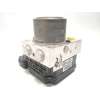 Recambio de abs para hyundai i20´20 ( bc3/bi3desde 08/20 ) 1.2 referencia OEM IAM 58910Q0200 6158941600 Q058920500