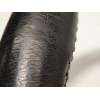 Recambio de volante para jeep renegade 1.6 m-jet cat referencia OEM IAM 07356720110  7356720110