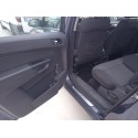 OPEL ZAFIRA / ZAFIRA FAMILY B (A05)