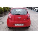 FORD KA (CCU)