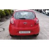 ford ka (ccu) del año 2015