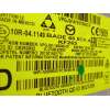 Recambio de modulo electronico para mazda 2 lim. () 1.5 16v cat referencia OEM IAM BADE669C0A  
