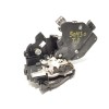 Recambio de cerradura puerta trasera derecha para land rover range rover autobiography referencia OEM IAM CPLA26412AD  LR048257