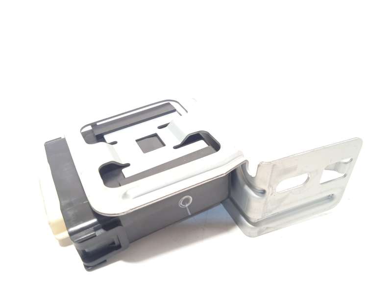 Recambio de modulo electronico para mazda cx-3 2.0 cat referencia OEM IAM D24K51225  3560065117 - Gris 2