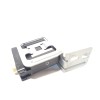 Recambio de modulo electronico para mazda cx-3 2.0 cat referencia OEM IAM D24K51225  3560065117