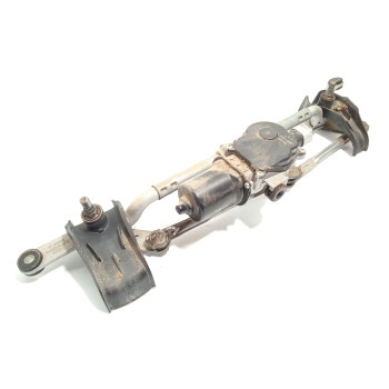 Recambio de motor limpia delantero para mazda 3 (bm, bn) 2.2 d referencia OEM IAM BHS26737X  
