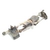 Recambio de motor limpia delantero para mazda 3 (bm, bn) 2.2 d referencia OEM IAM BHS26737X  