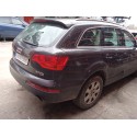 AUDI Q7 (4LB)