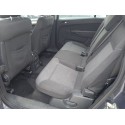 OPEL ZAFIRA / ZAFIRA FAMILY B (A05)