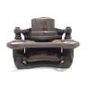 Recambio de pinza freno delantera izquierda para hyundai tucson (tl, tle) 1.6 gdi referencia OEM IAM 58180D7A50  