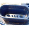 Recambio de bomba combustible para cupra leon (kl1, ku1, kug) 1.5 tsi referencia OEM IAM 5WA919051A  058020001V