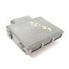 Recambio de modulo electronico para audi a5 sportback (f5a, f5f) 35 tdi referencia OEM IAM 4K0906121C  
