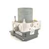 Recambio de abs para citroën jumpy hdi 125 atlante millenium combi referencia OEM IAM 9661887180 0265251177 0265951434