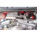 FORD KA (CCU)