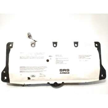 AIRBAG DELANTERO DERECHO 9X23F044A74AC C2Z32119 307431999AA