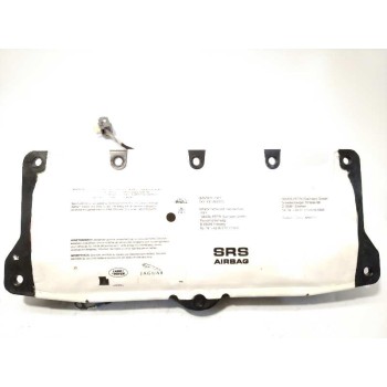 AIRBAG DELANTERO DERECHO 9X23F044A74AC C2Z32119 307431999AA