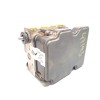 Recambio de abs para nissan pulsar (c13) acenta referencia OEM IAM 476603ZL0A 0265956165 269678