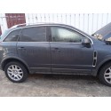OPEL ANTARA A (L07)