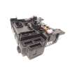 Recambio de caja reles / fusibles para mitsubishi asx 2.0 mivec cat referencia OEM IAM 8637B545  A2C77130600