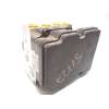 Recambio de abs para hyundai i20´20 ( bc3/bi3desde 08/20 ) 1.2 referencia OEM IAM 58910Q0200 6158941600 Q058920500