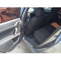 PEUGEOT 407 (6D_)
