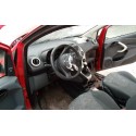 FORD KA (CCU)