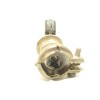 Recambio de inyector para citroën berlingo furgoneta/monovolumen (k9) 1.5 bluehdi 75 referencia OEM IAM 9813930180  