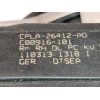 Recambio de cerradura puerta trasera derecha para land rover range rover autobiography referencia OEM IAM CPLA26412AD  LR048257