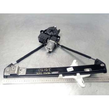 ELEVALUNAS TRASERO DERECHO 6F0839462A 5Q0959812D