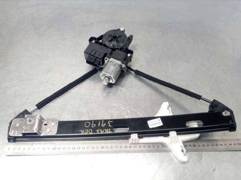 ELEVALUNAS TRASERO DERECHO 6F0839462A 5Q0959812D