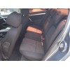 peugeot 407 (6d_) del año 2008