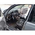 CHRYSLER PT CRUISER (PT_)