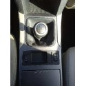 SUBARU LEGACY FAMILIAR/OUTBACK B13 (BP)