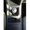 subaru legacy familiar/outback b13 (bp) del año 2009